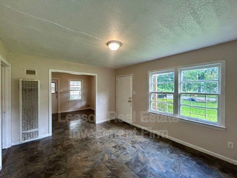 3 Bedroom 1 Bath Home Available property image