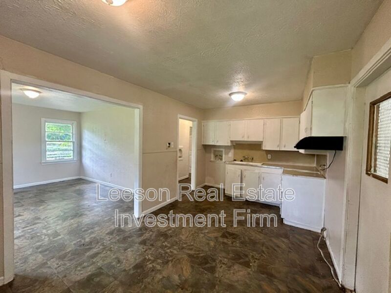 3 Bedroom 1 Bath Home Available property image