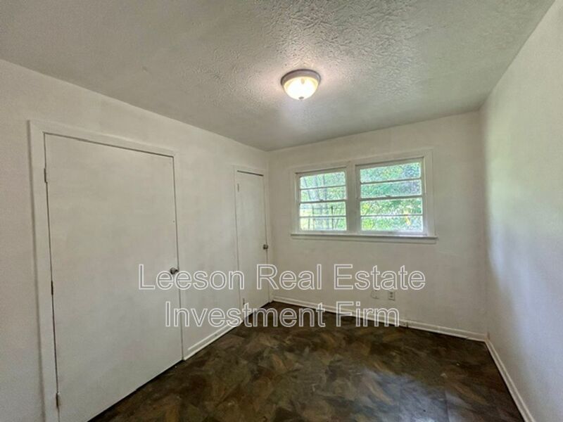 3 Bedroom 1 Bath Home Available property image