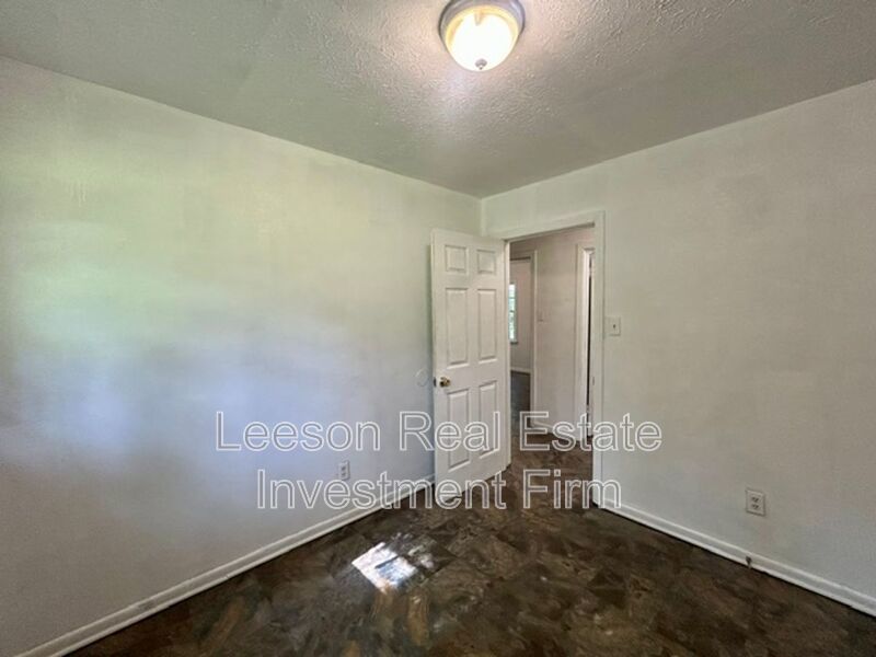 3 Bedroom 1 Bath Home Available property image