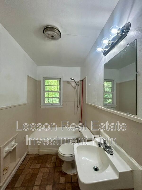 3 Bedroom 1 Bath Home Available property image