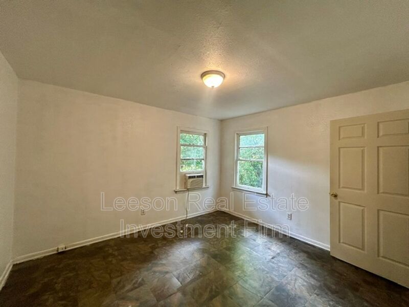 3 Bedroom 1 Bath Home Available property image