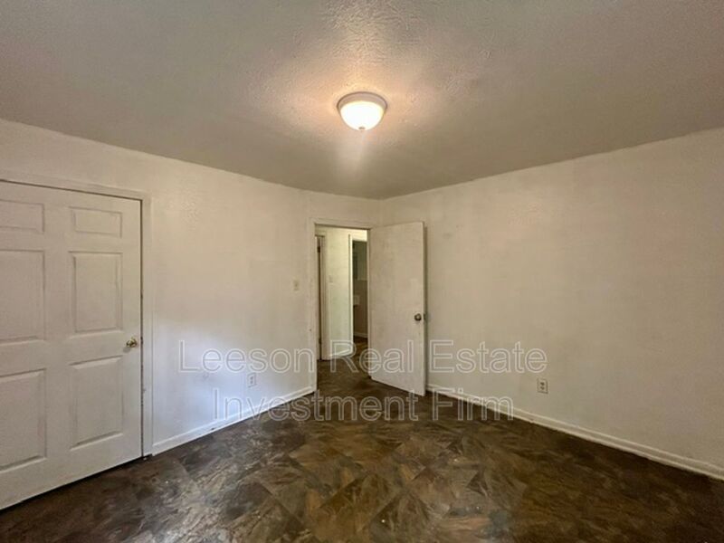 3 Bedroom 1 Bath Home Available property image