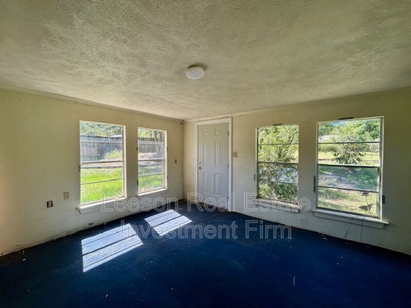 3 Bedroom 2 Bath Home in Espanita Forest Subdivision in Haughton, LA! property image