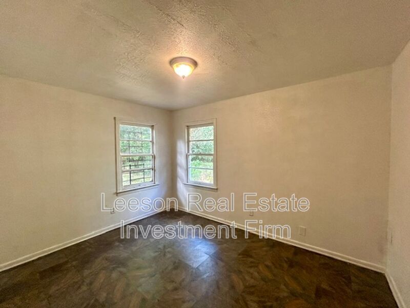 3 Bedroom 1 Bath Home Available property image