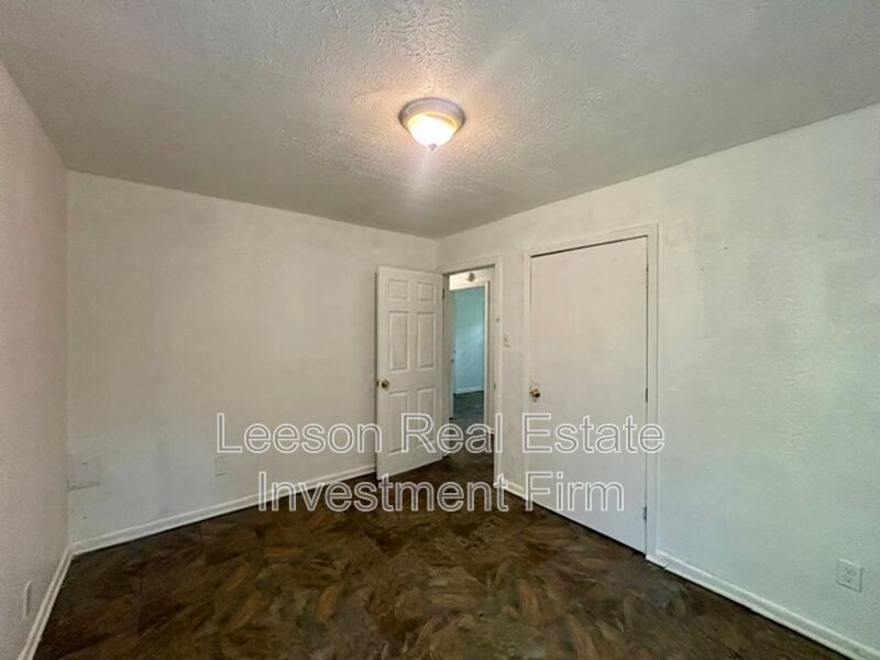 3 Bedroom 1 Bath Home Available property image