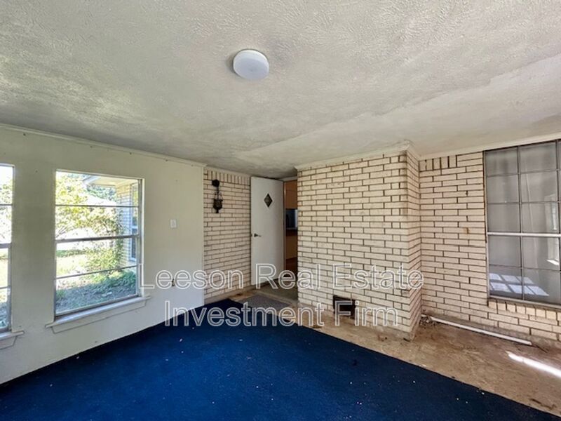 3 Bedroom 2 Bath Home in Espanita Forest Subdivision in Haughton, LA! property image