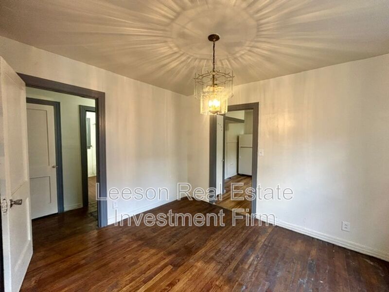 Charming 2 Bedroom 1 Bath Rental Available property image