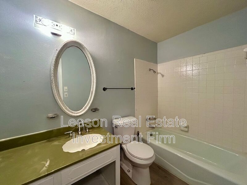 3 Bedroom 2 Bath Home in Espanita Forest Subdivision in Haughton, LA! property image