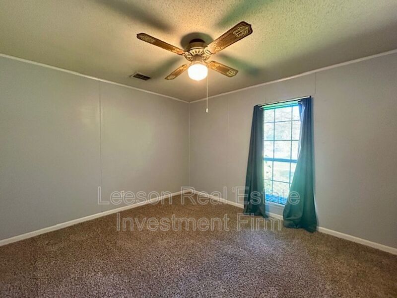3 Bedroom 2 Bath Home in Espanita Forest Subdivision in Haughton, LA! property image