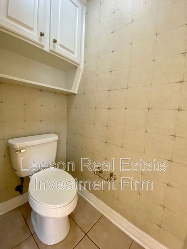 3 Bedroom 2 Bath Home Available in Stockwell Neighborhood! property image