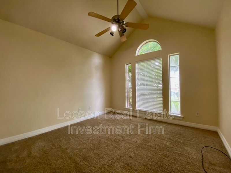 3 Bedroom 2 Bath Home Available in Stockwell Neighborhood! property image
