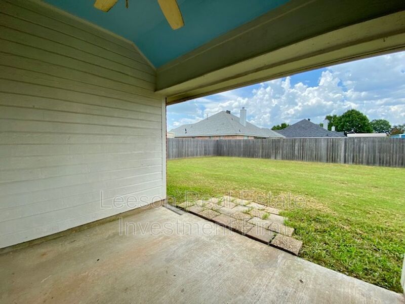 3 Bedroom 2 Bath Home Available in Stockwell Neighborhood! property image