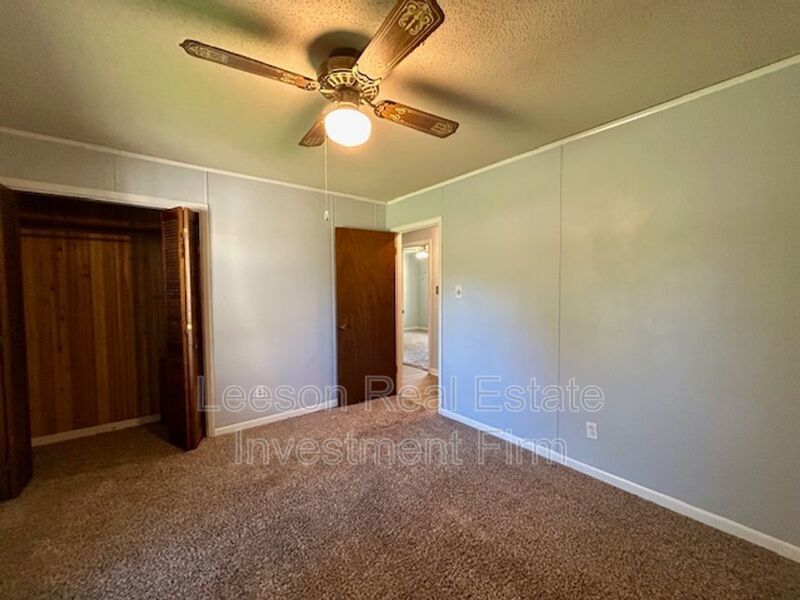 3 Bedroom 2 Bath Home in Espanita Forest Subdivision in Haughton, LA! property image