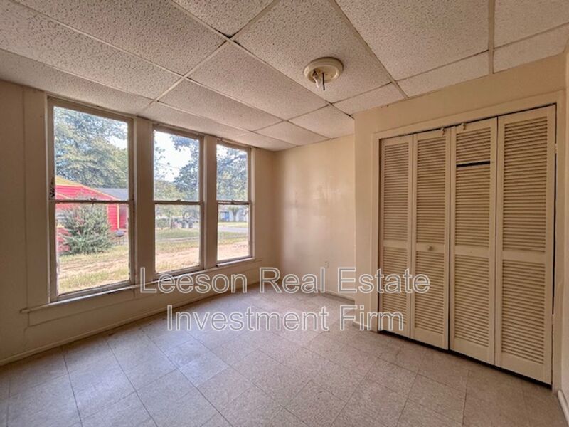 2 Bedroom 1 Bath House for Rent! property image