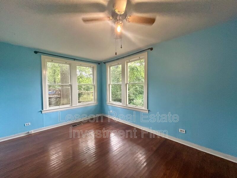 BEAUTIFUL, SPACIOUS 1 BEDROOM DUPLEX IN HIGHLAND property image