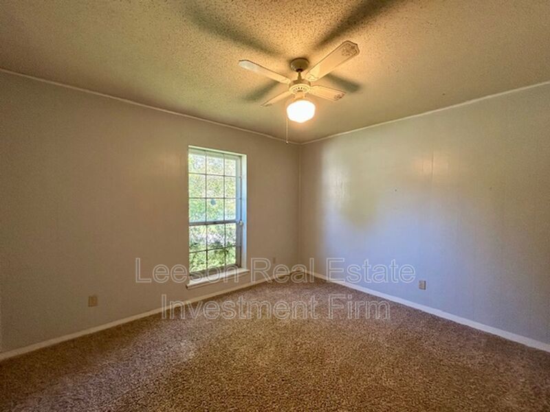 3 Bedroom 2 Bath Home in Espanita Forest Subdivision in Haughton, LA! property image