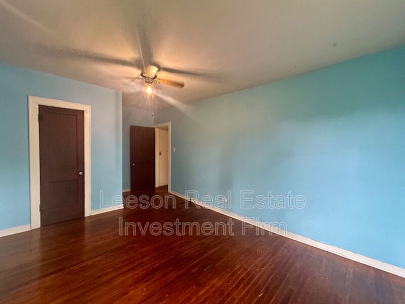 BEAUTIFUL, SPACIOUS 1 BEDROOM DUPLEX IN HIGHLAND property image