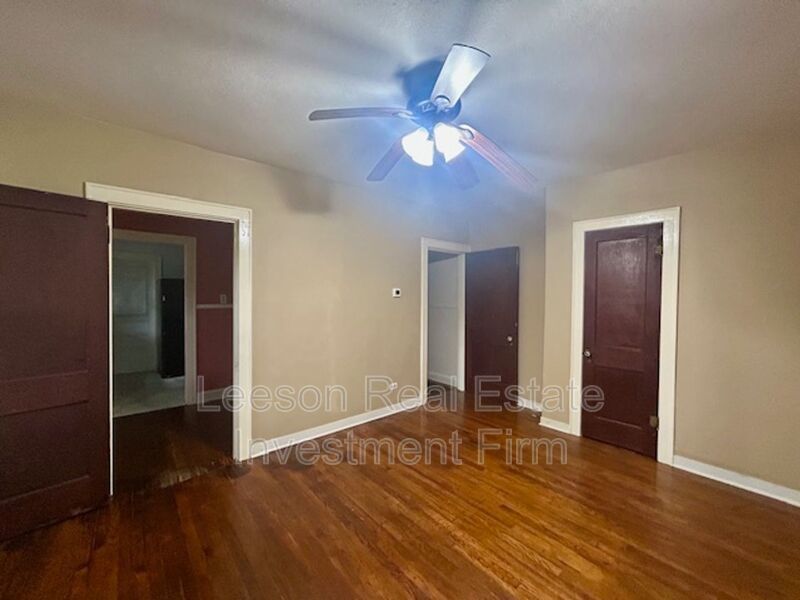 BEAUTIFUL, SPACIOUS 1 BEDROOM DUPLEX IN HIGHLAND property image