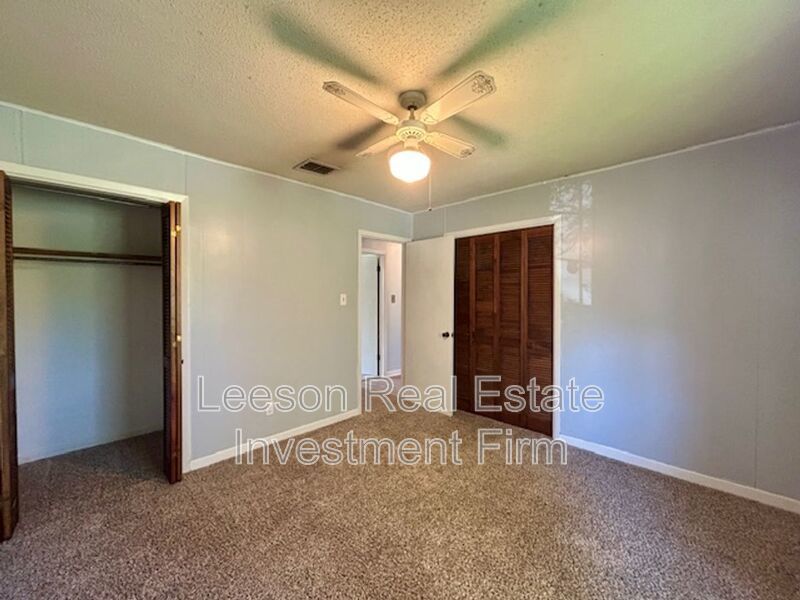 3 Bedroom 2 Bath Home in Espanita Forest Subdivision in Haughton, LA! property image