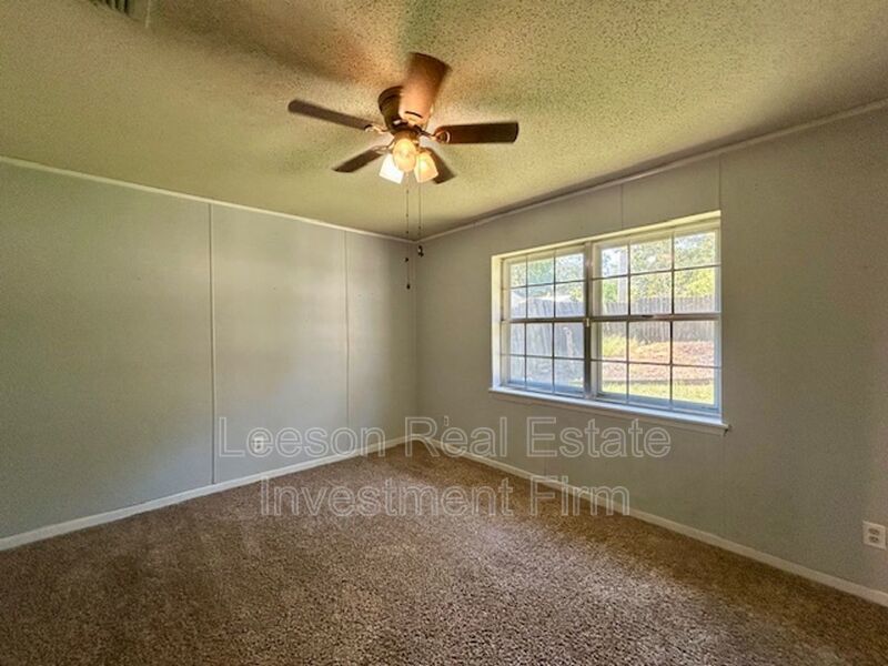 3 Bedroom 2 Bath Home in Espanita Forest Subdivision in Haughton, LA! property image