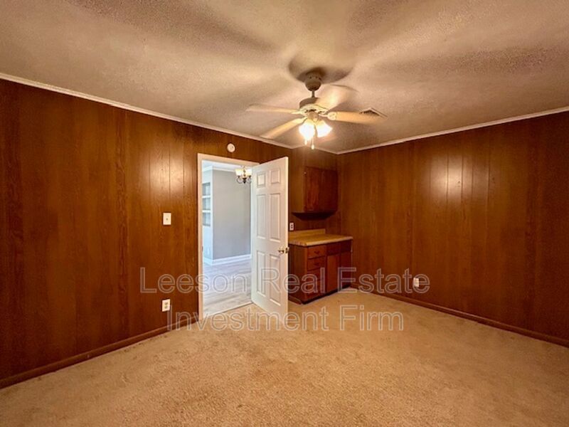 Available to Rent in Bossier 2 Bedroom 1 Bath Home property image