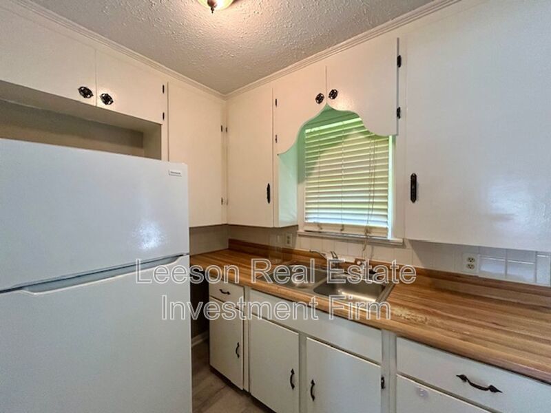 Available to Rent in Bossier 2 Bedroom 1 Bath Home property image