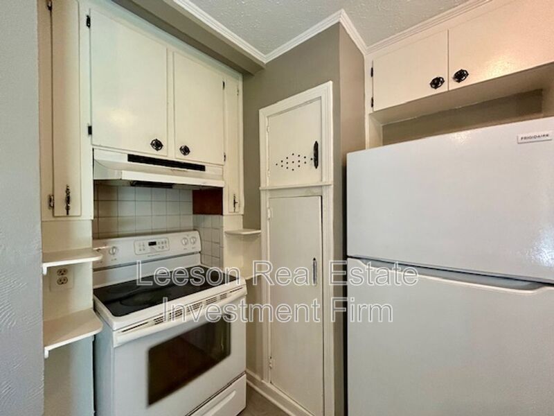 Available to Rent in Bossier 2 Bedroom 1 Bath Home property image