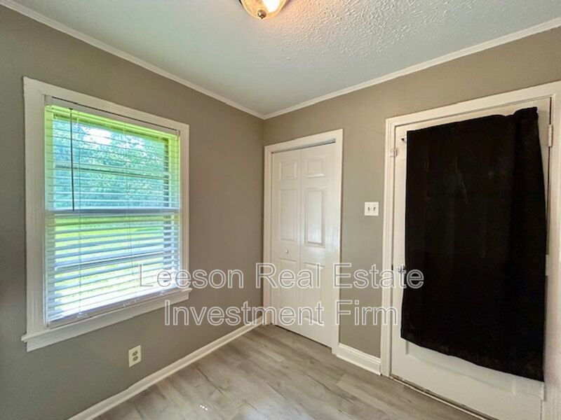Available to Rent in Bossier 2 Bedroom 1 Bath Home property image