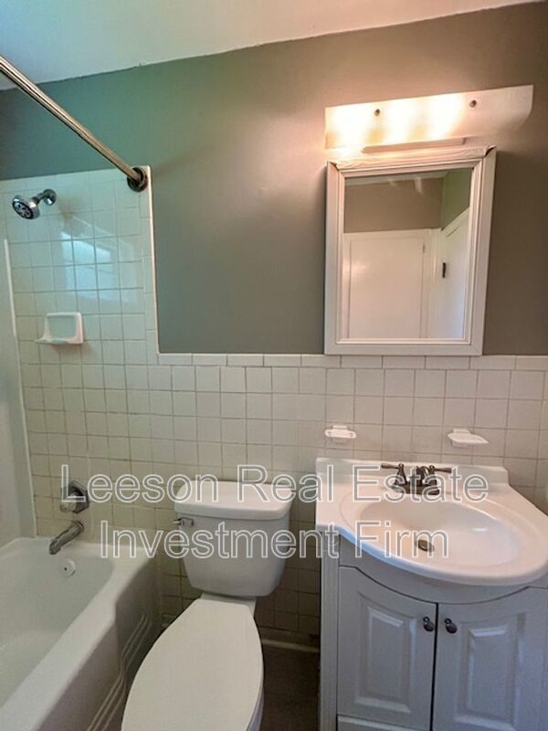 Available to Rent in Bossier 2 Bedroom 1 Bath Home property image