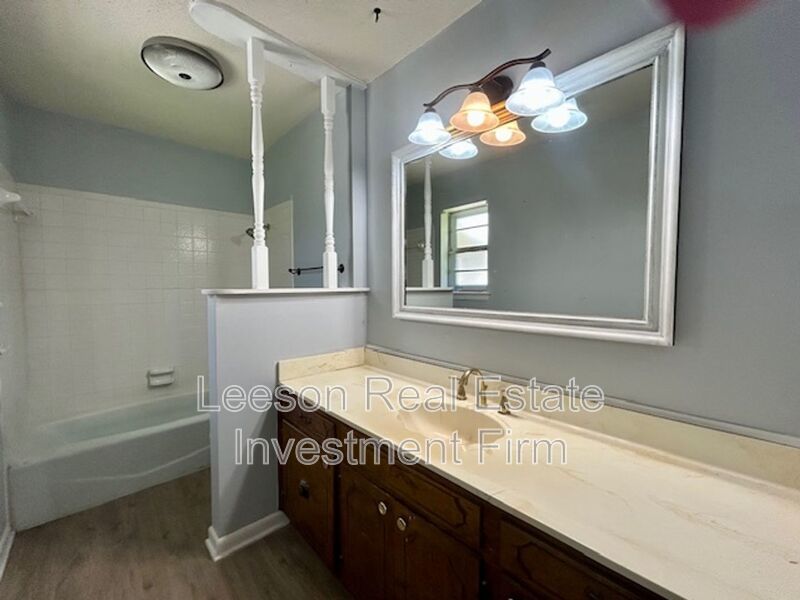 3 Bedroom 2 Bath Home in Espanita Forest Subdivision in Haughton, LA! property image