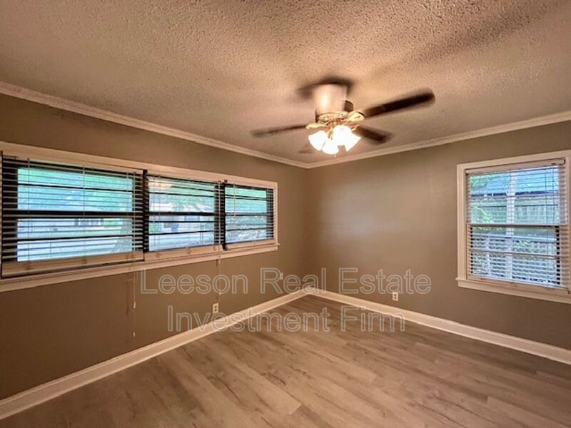 Available to Rent in Bossier 2 Bedroom 1 Bath Home property image