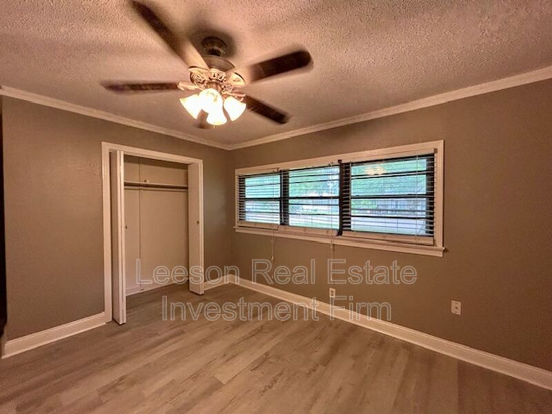 Available to Rent in Bossier 2 Bedroom 1 Bath Home property image