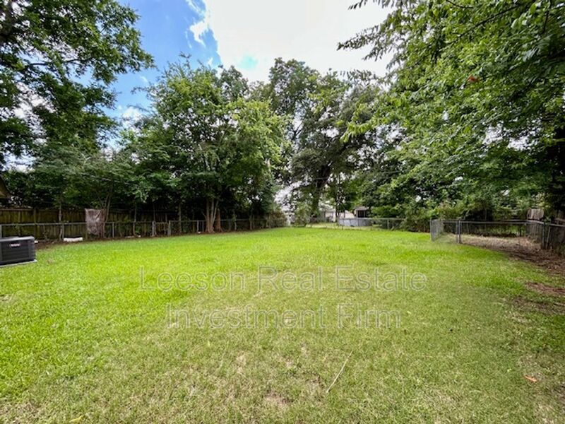 Available to Rent in Bossier 2 Bedroom 1 Bath Home property image