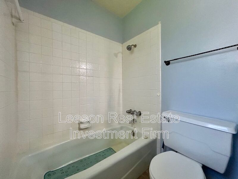 3 Bedroom 2 Bath Home in Espanita Forest Subdivision in Haughton, LA! property image