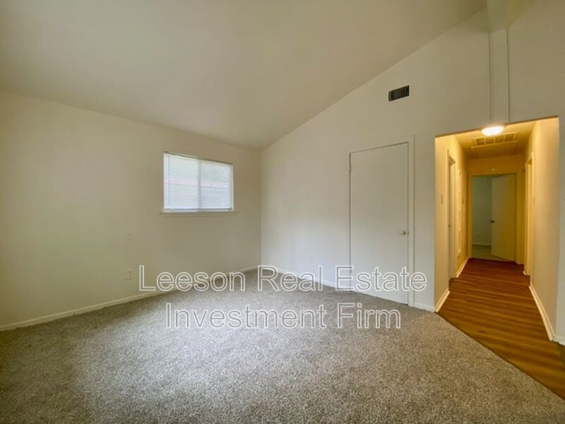 3 Bedroom 1 Bath Home Available in Bossier City, LA! property image