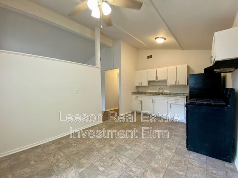 3 Bedroom 1 Bath Home Available in Bossier City, LA! property image