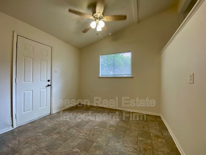 3 Bedroom 1 Bath Home Available in Bossier City, LA! property image