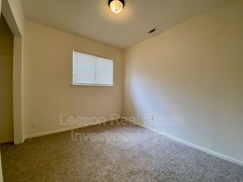3 Bedroom 1 Bath Home Available in Bossier City, LA! property image