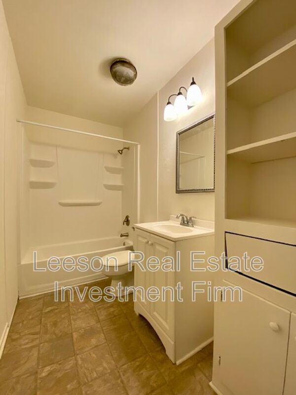 3 Bedroom 1 Bath Home Available in Bossier City, LA! property image