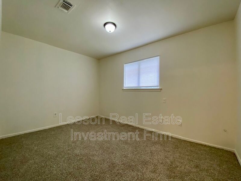3 Bedroom 1 Bath Home Available in Bossier City, LA! property image