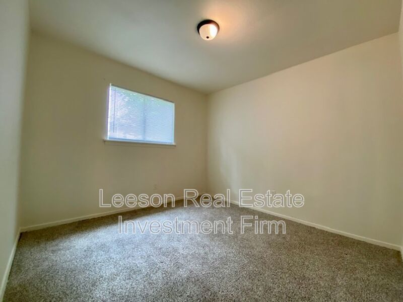 3 Bedroom 1 Bath Home Available in Bossier City, LA! property image