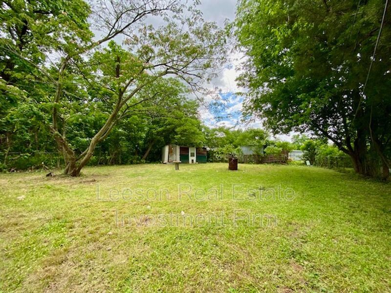 3 Bedroom 1 Bath Home Available in Bossier City, LA! property image