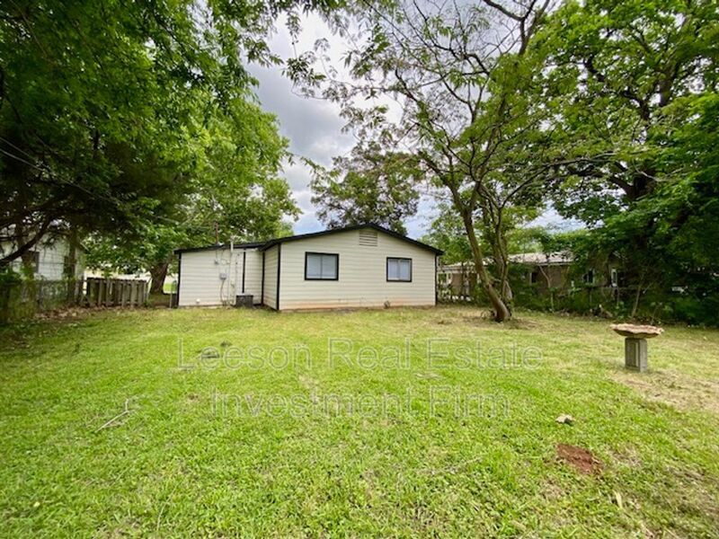 3 Bedroom 1 Bath Home Available in Bossier City, LA! property image