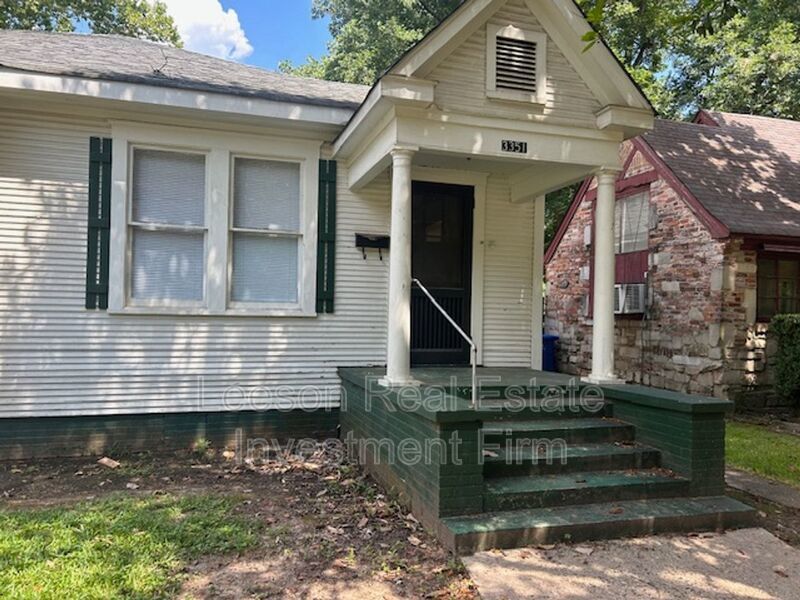 1 Bedroom 1 Bath Rental Available property image