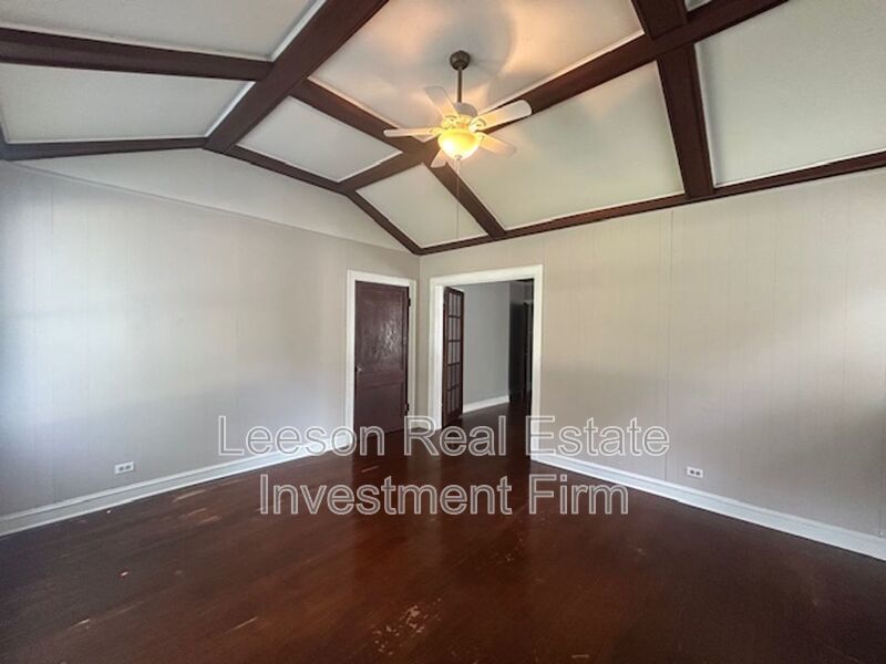 1 Bedroom 1 Bath Rental Available property image