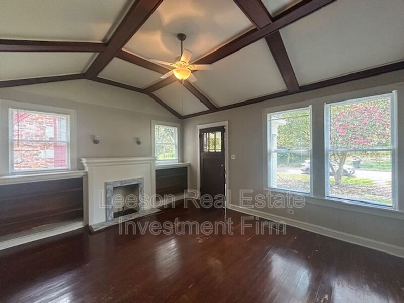 1 Bedroom 1 Bath Rental Available property image
