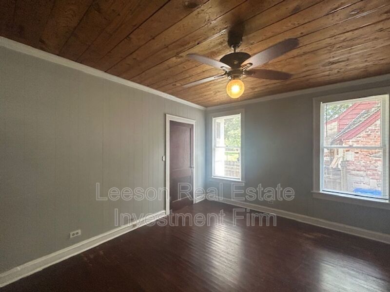 1 Bedroom 1 Bath Rental Available property image