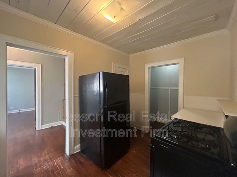 1 Bedroom 1 Bath Rental Available property image