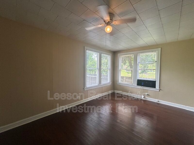 1 Bedroom 1 Bath Rental Available property image